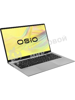 Ноутбук Osio FocusLine F160i-015/16.1