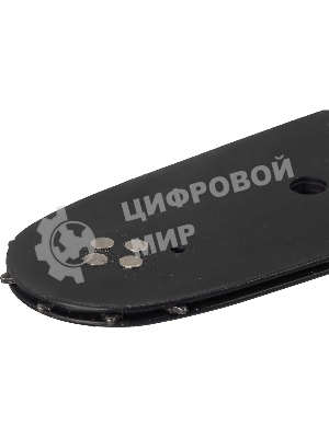 Шина для цепных пил Huter CS-161 для Huter BS-40/ELS2000