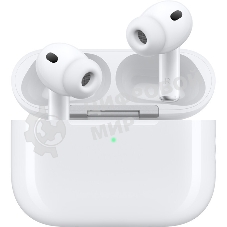 Беспроводные наушники Apple AirPods Pro 3 gen. MFHP4ZM/A 195950543742 A3063 A3064 A3122