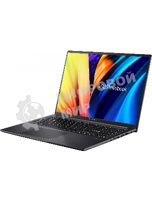Ноутбук ASUS VivoBook 16 X1605VA-MB2864/16