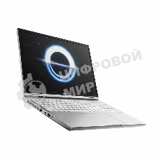 Ноутбук Colorful iGame M16 Origo-HQ97D3201TT-G-C2A Intel Core i9-14900HX/32Gb (2*16 D5)/SSD1Tb/RTX5070 8Gb (115W)/16