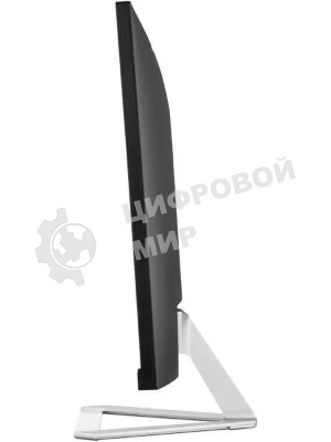 Монитор ViewSonic 31.5