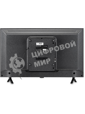 Телевизор Hyundai 32