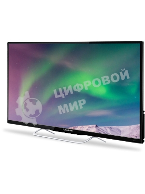 Телевизор PolarLine 32
