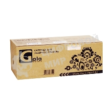 Картридж лазерный GalaPrint GP-106R03927 черный (16900 стр) для Xerox VersaLink C600