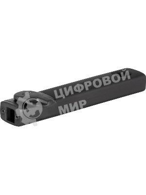 Сковорода Rondell Praline RDA-1565, 26см, съемная ручка, без крышки, коричневый