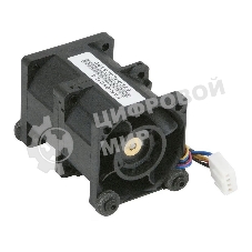 Вентилятор SuperMicro FAN-0101L4