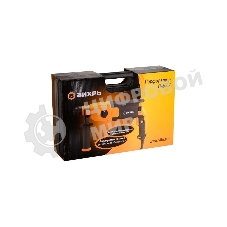 Перфоратор Вихрь П-800к