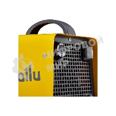 Пушка тепловая Ballu BKS-5