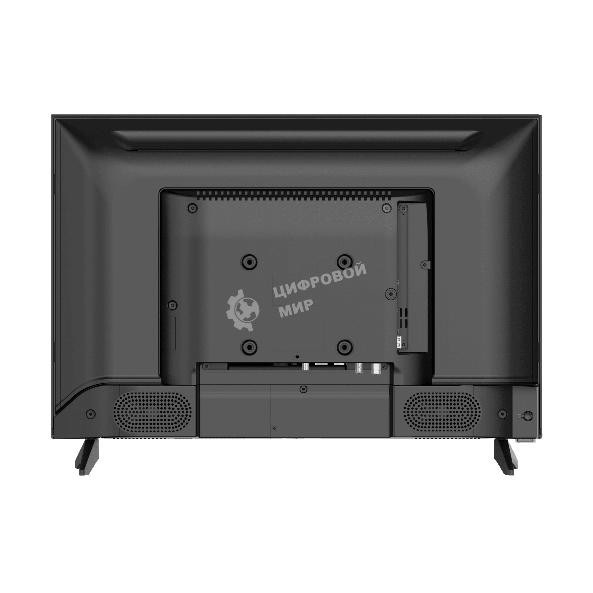 Телевизор TopDevice 24