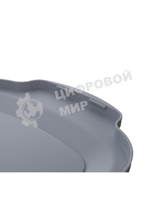 Форма для выпечки с крышкой TalleR TR-66500 2700 мл