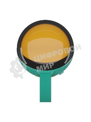 Портативная колонка Soundmax SM-PS5023B зеленый