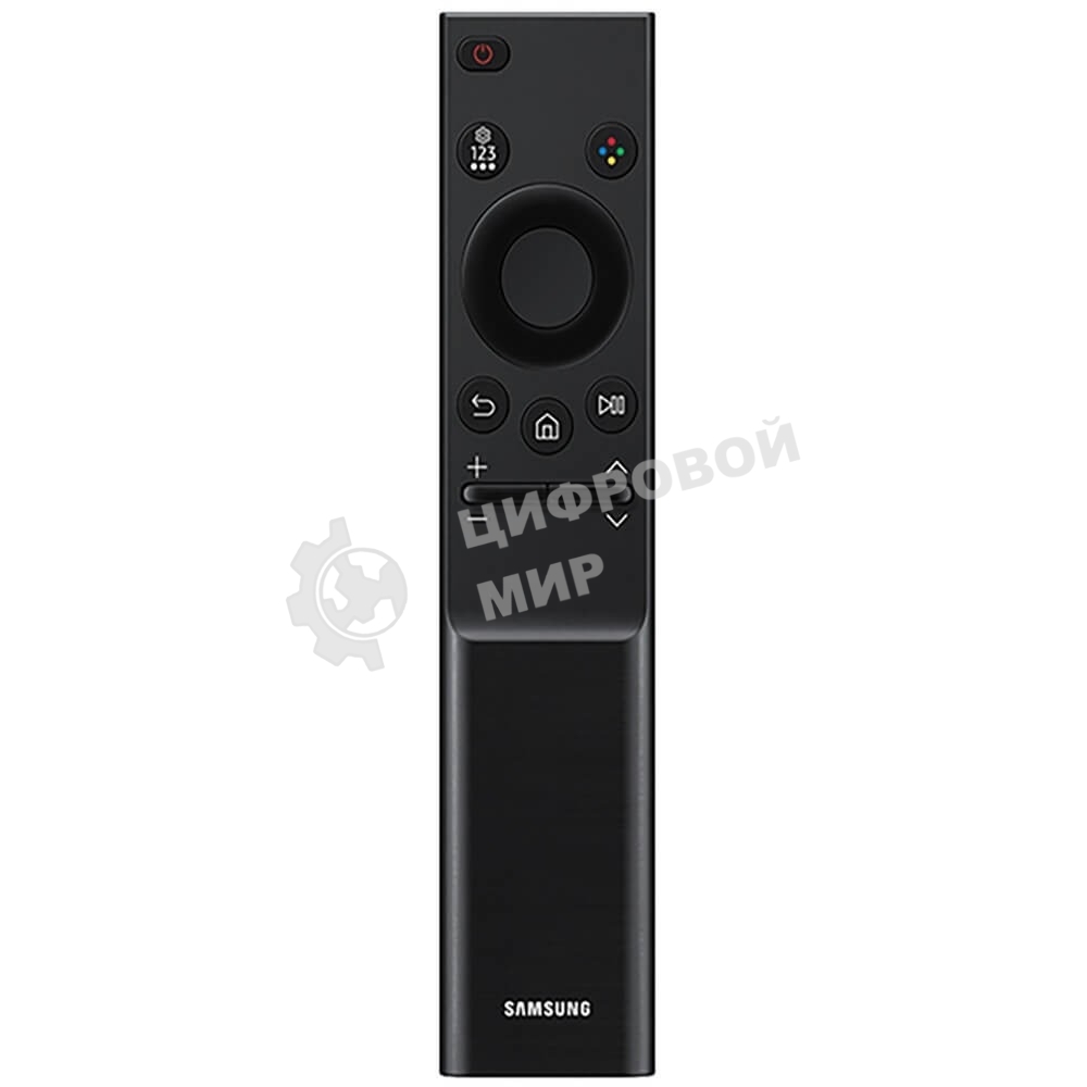 Телевизор Samsung 75