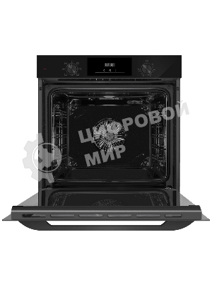 Шкаф духовой электрический MAUNFELD FEOH7872B2