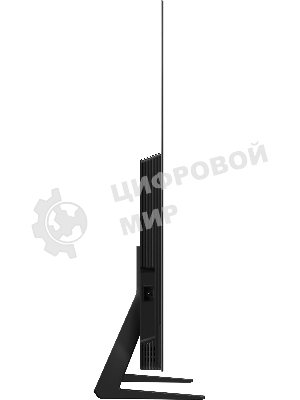 Телевизор Samsung 48