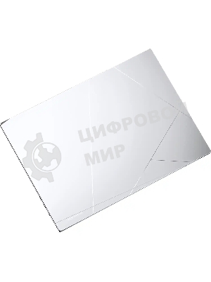 Ноутбук ASUS Zenbook 14 UX3405CA-QL573 Intel Core Ultra 5 225H 1.7 GHz Intel LPDDR5X 16Gb 1Tb PCIE G4 SSD Intel Arc Graphics 14