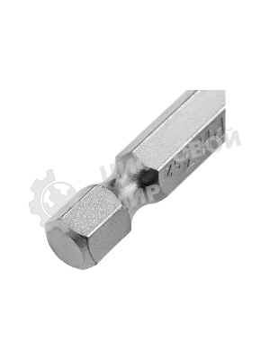 Набор бит Denzel PH3x2