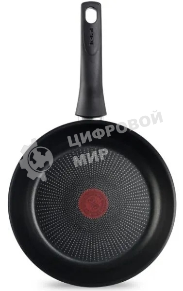 Сковорода Tefal 24 STRENGTH
