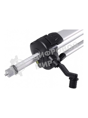 Штатив Ресанта ШУ-2 (61/10/539)