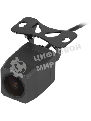 Видеорегистратор Digma FreeDrive 943DW, 2560x1440, 1.47