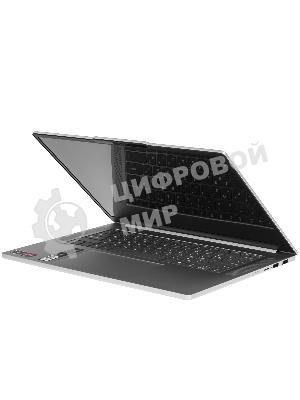 Ноутбук Lenovo IdeaPad Slim 5 15ARP10/15.1