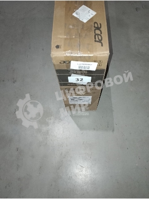 (Поврежденная упаковка) Монитор Acer 23,8