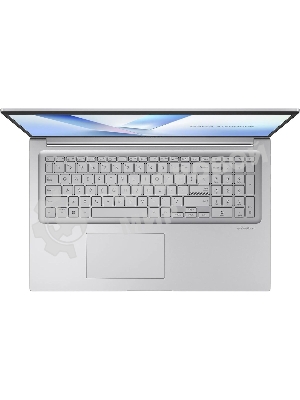 Ноутбук Asus Vivobook 17 X1704VA-AU1107/17.3