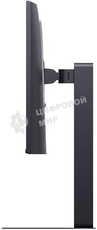 Монитор LG 27