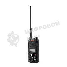 Рация Терек РК-222 256кан. сигн.Аналоговый