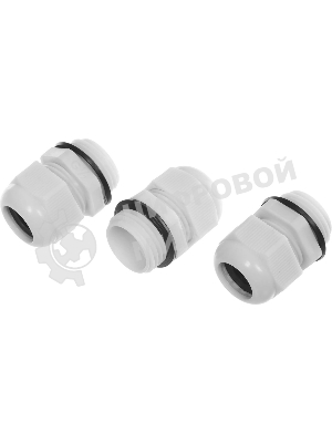 Монтажная коробка Dahua DH-PFA6400S
