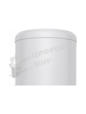 Водонагреватель накопительный Thermex IF 30 V (pro)2000Вт