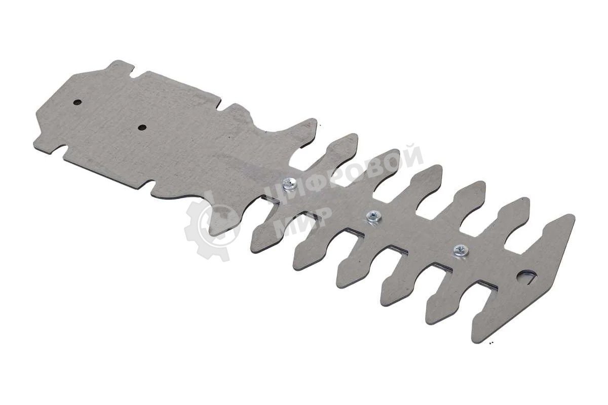 Кусторез/ножницы для травы Huter GET-7,2Hаккум. (в компл.:телескопич.рук.) (70/1/39)