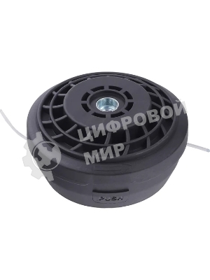 Катушка PATRIOT DL-1230 Comfort