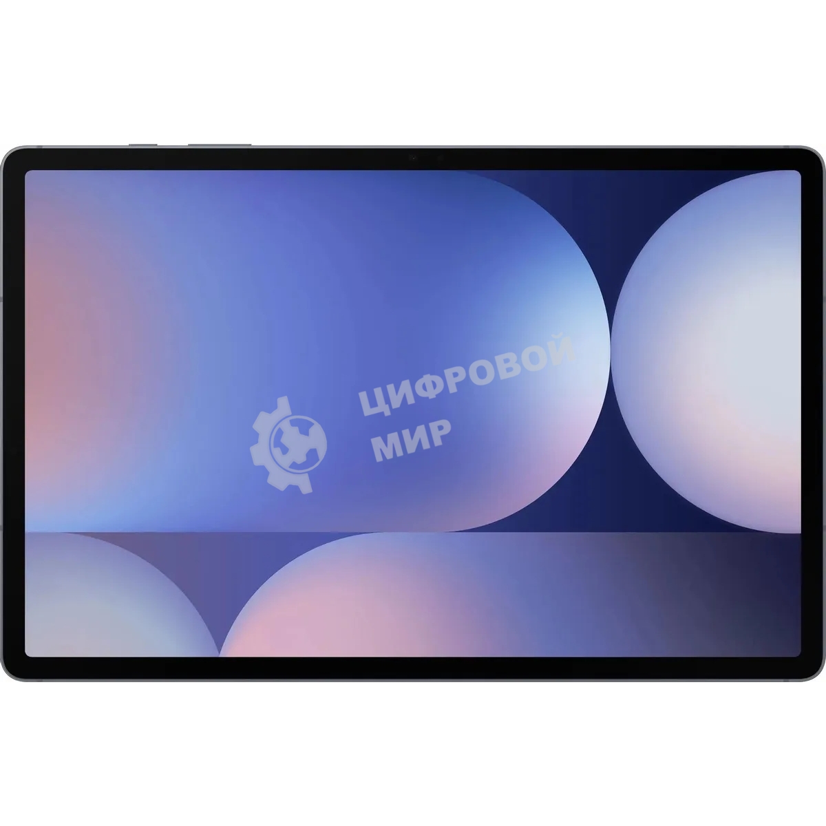 Планшет Samsung Galaxy Tab S10+ BSM-X826 12.4