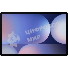 Планшет Samsung Galaxy Tab S10+ BSM-X826 12.4