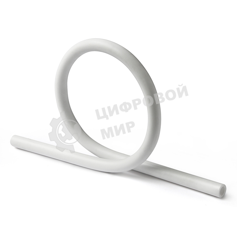 Компенсатор 20 полипропиленовый PPR белый PRO AQUA