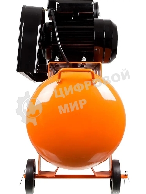 Компрессор Вихрь КМП-400/100P 74/3/7