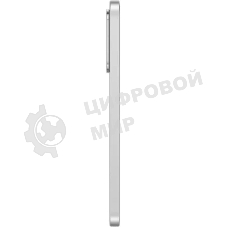 Смартфон Samsung Galaxy A36 SM-A366E 8/256Gb, серый