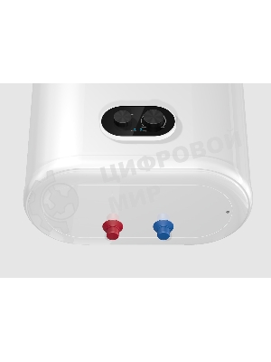 Водонагреватель Garanterm Flat 50 V