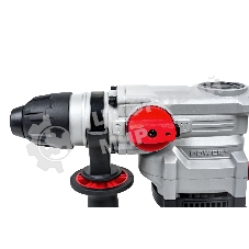 Перфоратор P.I.T. PBH26-C4 патрон:SDS-plus уд.:4.7Дж 1200Вт (кейс в комплекте)