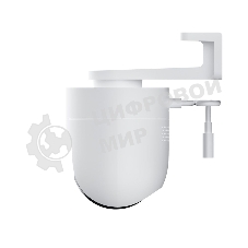 Камера наружного наблюдения Xiaomi Outdoor Camera CW400 EU 
