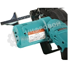 Циркулярная пила (дисковая) Sturm! CCS1285 (ручная) D диска.:85мм