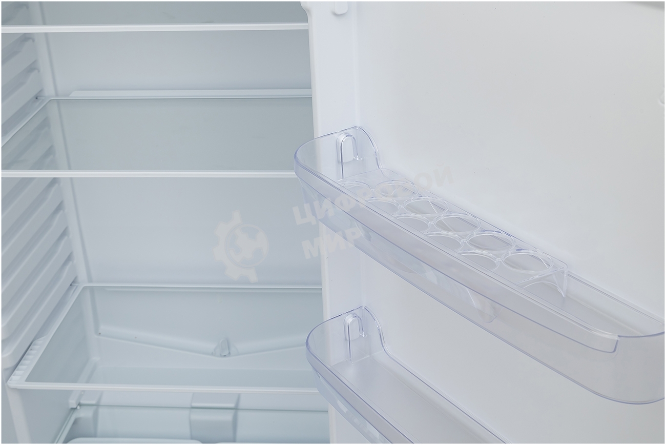 Холодильник Stinol TS 167 E бежевый двухкамерный 167/72 л морозилка сверху, капельная система