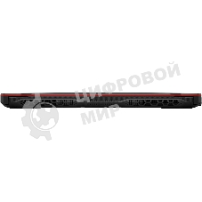Ноутбук ASUS TUF Gaming FA506NCQ-HN031/15.6