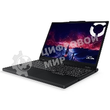 Ноутбук Lenovo Legion 5 15AHP10/15.1