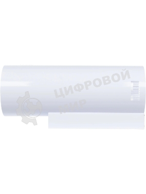 Вытяжка Maunfeld LEE WALL 35 БЕЛЫЙ