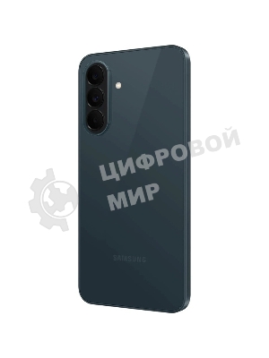 Смартфон Samsung Galaxy A37 5G SM-A376E 8/128Gb зеленый