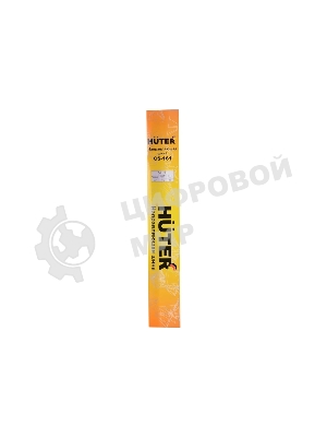 Шина для цепных пил Huter CS-161 для Huter BS-40/ELS2000