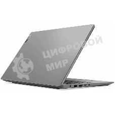 Ноутбук Lenovo V15 G4 AMN Ryzen 5 7520U 16Gb SSD512Gb AMD Radeon 610M 15.6