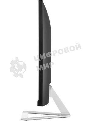 Монитор ViewSonic 31.5
